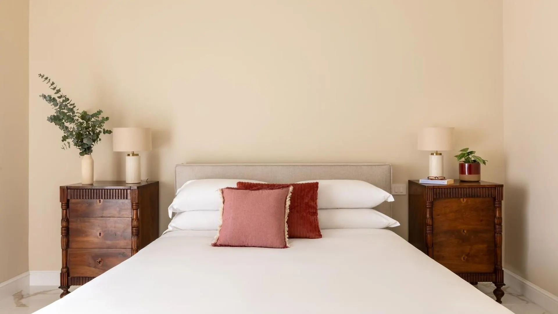 Casa Gold By Hili Apartment Rome